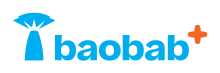 baobab_plus_logo_fullcolour_transparent_rgb.png